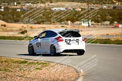 media/Feb-10-2024-Speed Ventures (Sat) [[60d640a62a]]/Blue Group/Session 3 (Turn 4)/